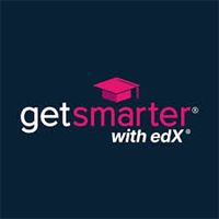 Getsmarter promo code